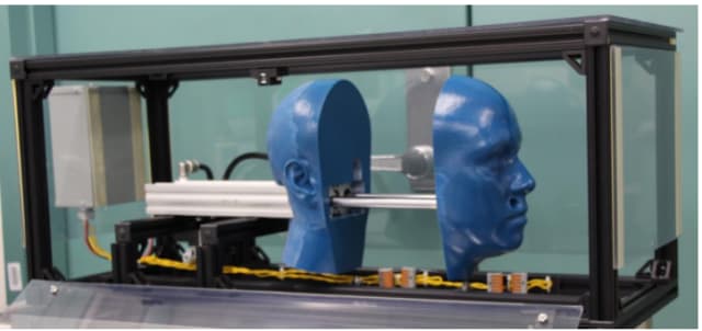 IMAGE: Sandia National Laboratories